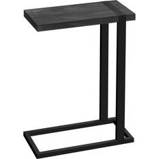 Monarch Specialties Cammie Side Small Table