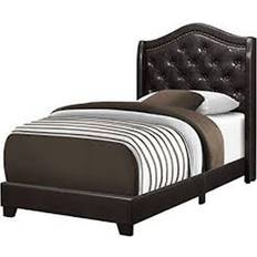 Monarch Specialties Bed