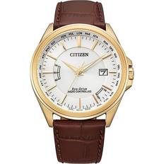 Citizen Eco-Drive (CB0253-19A)