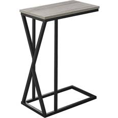 Monarch Specialties Inc.18.25 Small Table