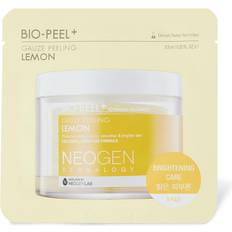 Neogen Neogen BioPeel Lemon Bright PHA Gauze Peeling Dermalogy Lemon Bright