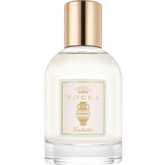 Tocca Giulietta Olio Sublime Profumato Scented Dry Body Oil