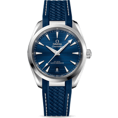 Omega Seamaster Aqua Terra (220.12.38.20.03.001)