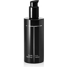 Trish McEvoy Instant Solutions Face Wash 6