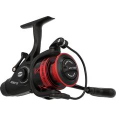 Penn Fishing Reels Penn Fierce IV Spinning FRCIV2500