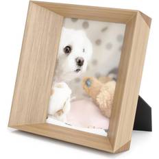 Umbra Lookout Picture 5"x7" Photo Frame