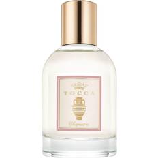 Tocca Cleopatra Olio Sublime Profumato Scented Dry Body Oil