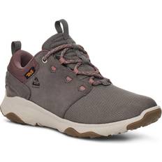 Teva Sport Shoes Teva Women's Canyonview RP Hiking Shoes