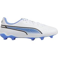 Puma King Match FG/AG M