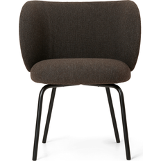 Ferm Living Kitchen Chairs Ferm Living Rico hallingdal Kitchen Chair