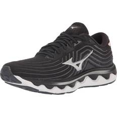 Mizuno Women's Wave Horizon Running Shoes