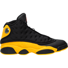 Nike Air Jordan 13 Retro Melo Class of 2002 M - Black/University Red/University Gold