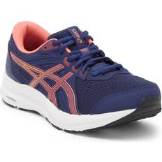 Asics GEL-Contend Wide