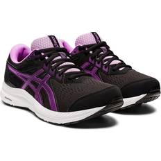 Asics Gel-Contend Women's Running Shoes, Oxford