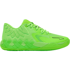 Puma MB.01 Lo M - Green Gecko/Castlerock