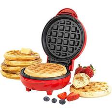 Waffle Makers Giles & Posner EK4214G