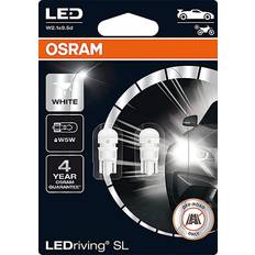 Osram OS2825DWP-02B