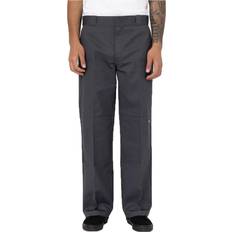 Dickies Loose Fit Double Knee Work Pants