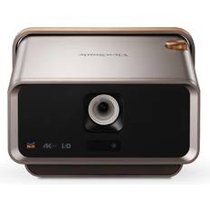 Bluetooth Projectors Viewsonic X11-4KP