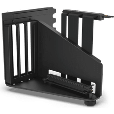 Computer Spare Parts NZXT Vertical GPU Mounting Kit