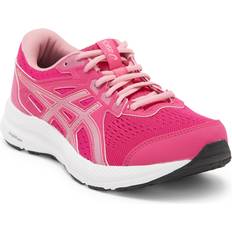 ASICS GEL-Contend(r) Pink