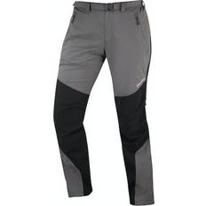 Water Repellent Trousers & Shorts Montane Men's Terra Pant
