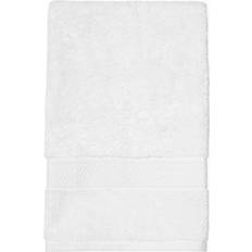 SFERRA Amira Bath Towel Blue, White, Grey, Yellow, Brown, Beige (152.4x76.2cm)