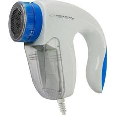 Esperanza Pappus Clothes Shaver