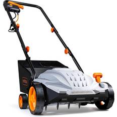 Lawn Scarifiers VonHaus 2515109