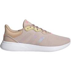 Adidas QT Racer 3.0 W