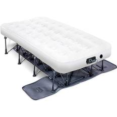 Ivation EZ-Bed Twin Air Bed Matress 101.6x195.5cm