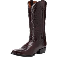 Dan Post Men's Milwaukee Western Boots