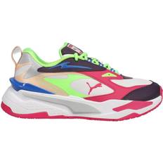 Puma Wmns RS-Fast 'Pop' (7.5)