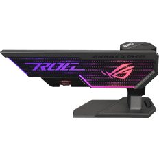 ASUS ROG Herculx XH01