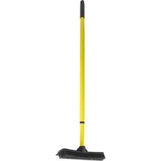 Furemover Broom