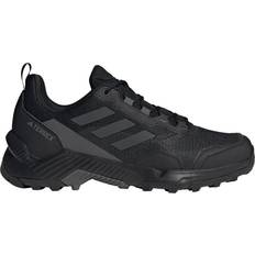 Men - Mesh Hiking Shoes adidas Eastrail 2.0 M - Core Black/Carbon/Gray Five