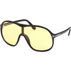 Tom Ford FT0964 01E