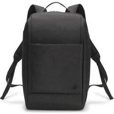 Dicota Eco Motion Laptop Backpack 15.6"