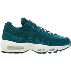 Nike Air Max 95 W - Dark Atomic Teal/Sail/Geode Teal