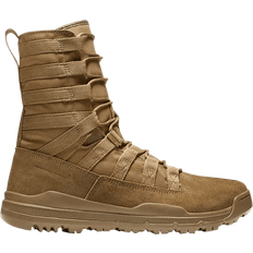 Nike 13.5 Lace Boots Nike SFB Gen 2 8”