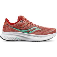 Saucony Guide 16 W