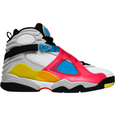 Nike Air Jordan 8 Retro SP SE M - Multi-Color