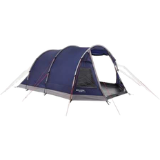 Camping & Outdoor EuroHike Rydal 500 Tent, Navy