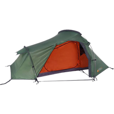 Vango Camping & Outdoor Vango Banshee Pro 300 Tent