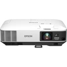 Epson PowerLite 2250U