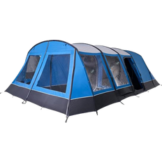 Vango 4-season Tent Tents Vango Casa Air Lux Family Tent