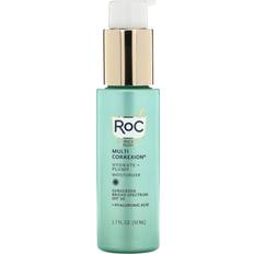 Roc Multi Correxion Hydrate + Plump Moisturizer SPF30 50ml