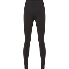 Wolford Aurora Light Shape Leggings