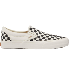 Vans Trainers Vans Sunny Day VR3 M