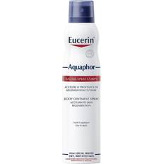 Eucerin Aquaphor Body Spray 250ml Ointment